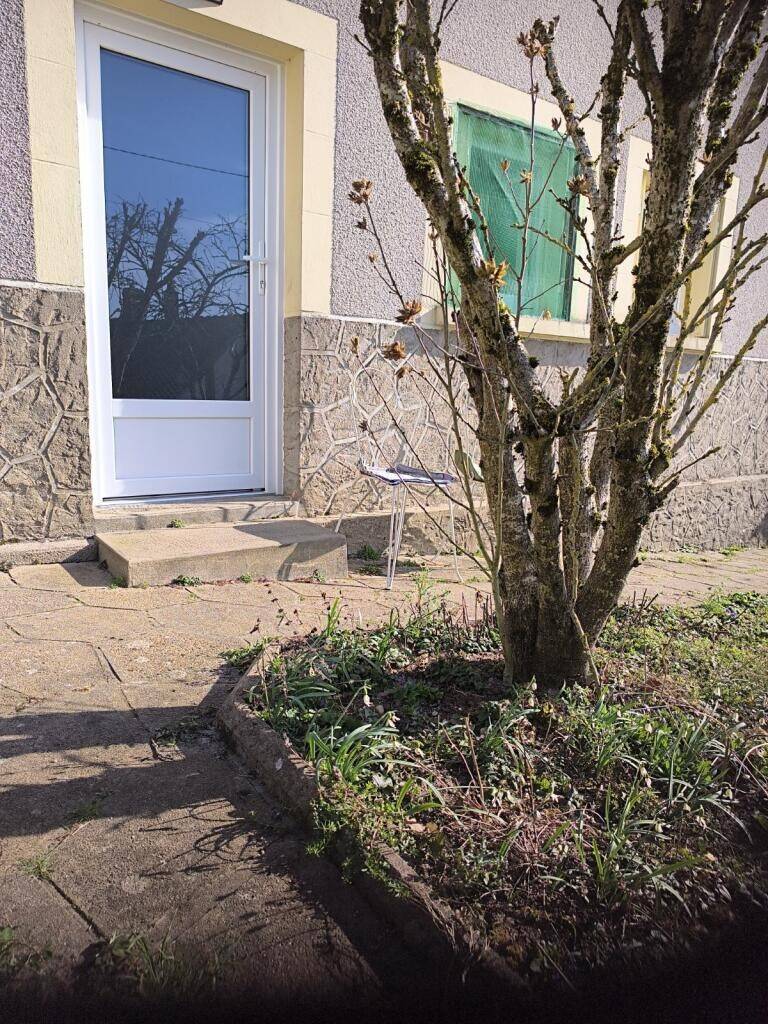 Maison à vendre, 82m², JOUET SUR L'AUBOIS