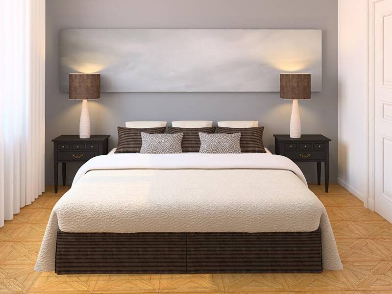 Maison à vendre, 93m², BOULOGNE BILLANCOURT