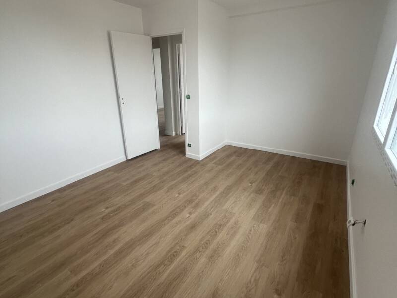 Maison à louer, 140m², CARRIERES SUR SEINE