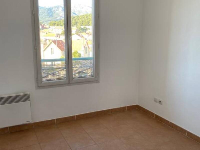 Maison à louer, 32m², TOULON