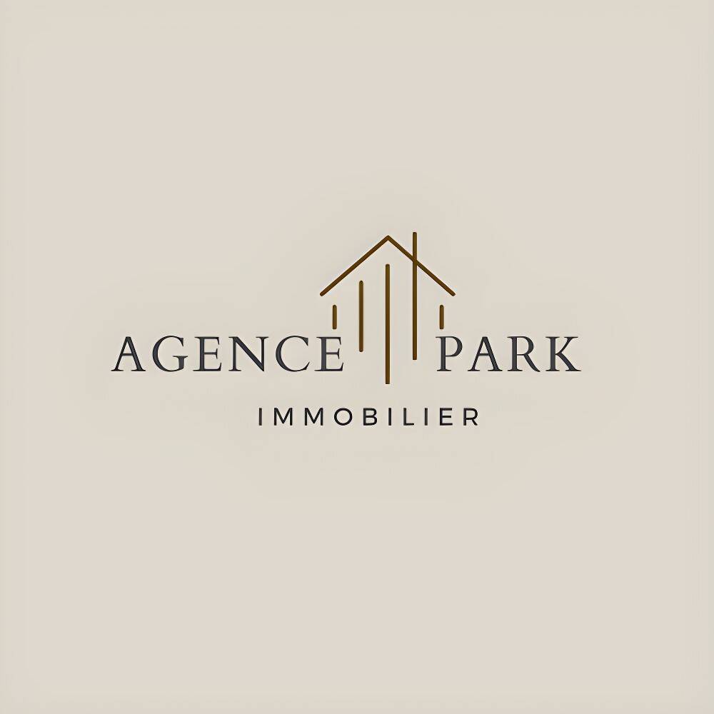AGENCE PARK IMMOBILIER