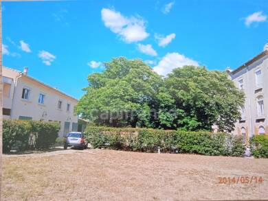 Maison à vendre 713 000 € 45 pièces 12 chambres 130 m² 500 m² de terrain Ginestas 11120