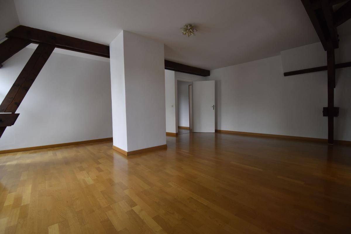 Maison à vendre, 98m², COSNE COURS SUR LOIRE