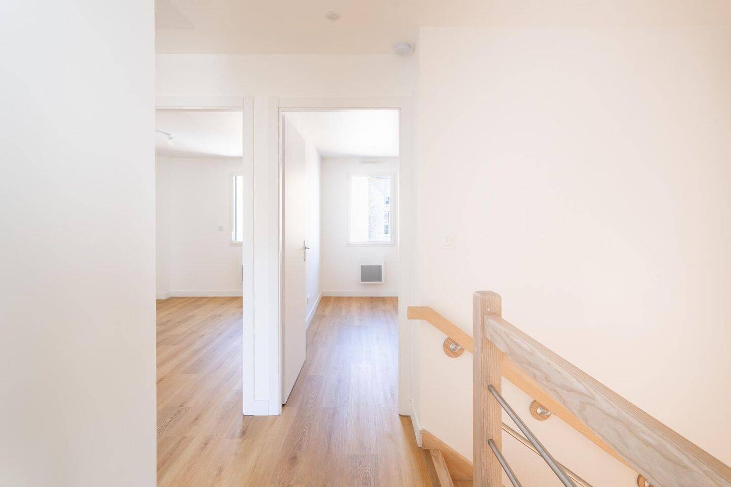 Maison à vendre, 93m², VANNES