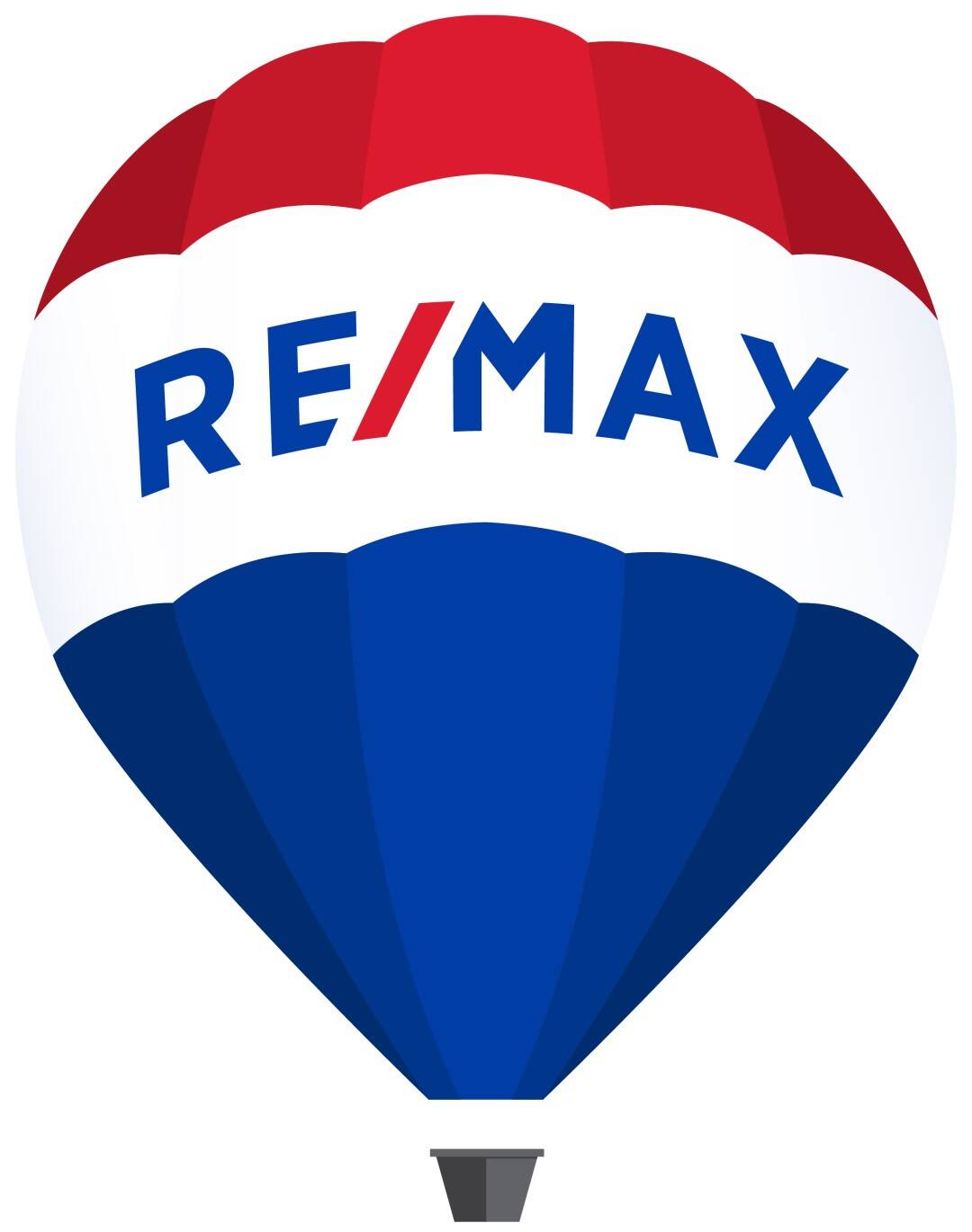 RE/MAX Hestia