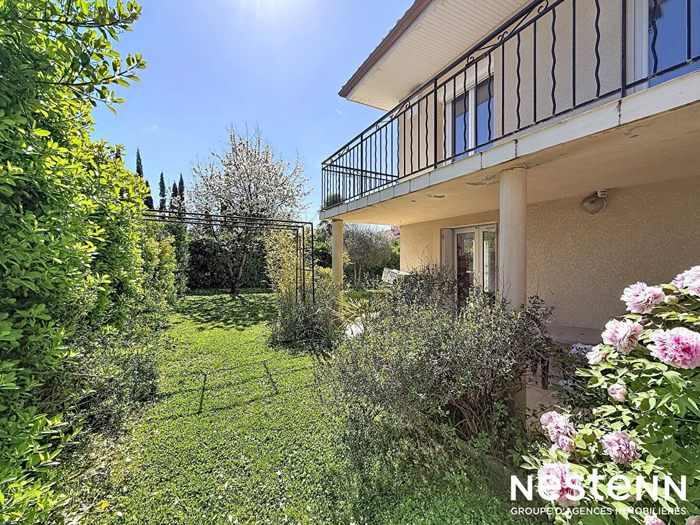 Maison à vendre, 136m², AUCH