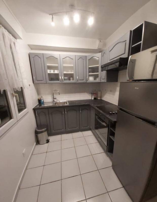 Maison à louer, 31m², DRANCY