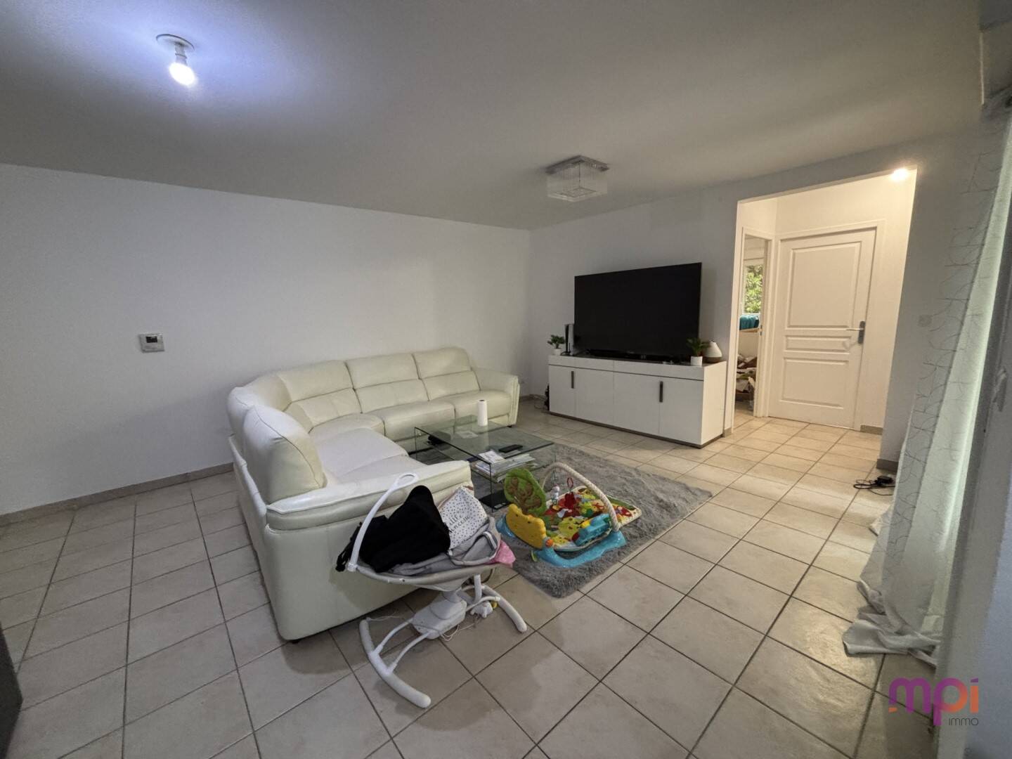Maison à vendre, 61m², FORT DE FRANCE