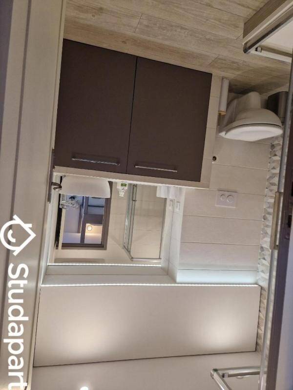 Maison à louer, 25m², ANTIBES