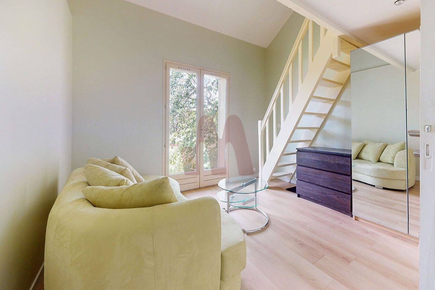 Maison à vendre, 238m², RUEIL MALMAISON