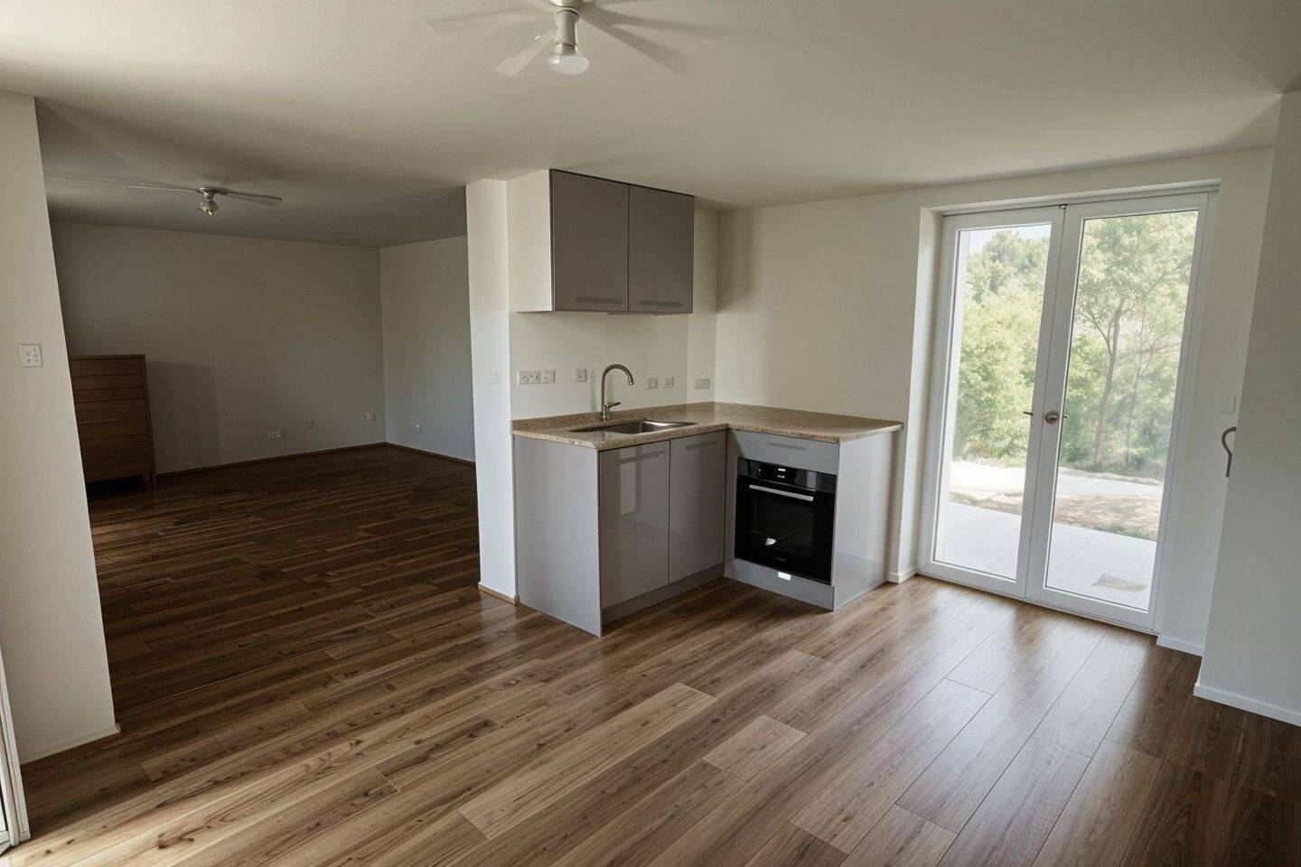 Maison à vendre, 65m², SAINTE GEMMES SUR LOIRE