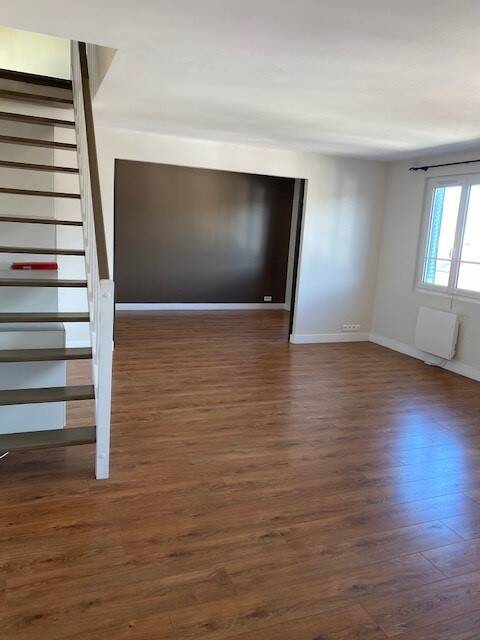 Maison à louer, 69m², RUEIL MALMAISON