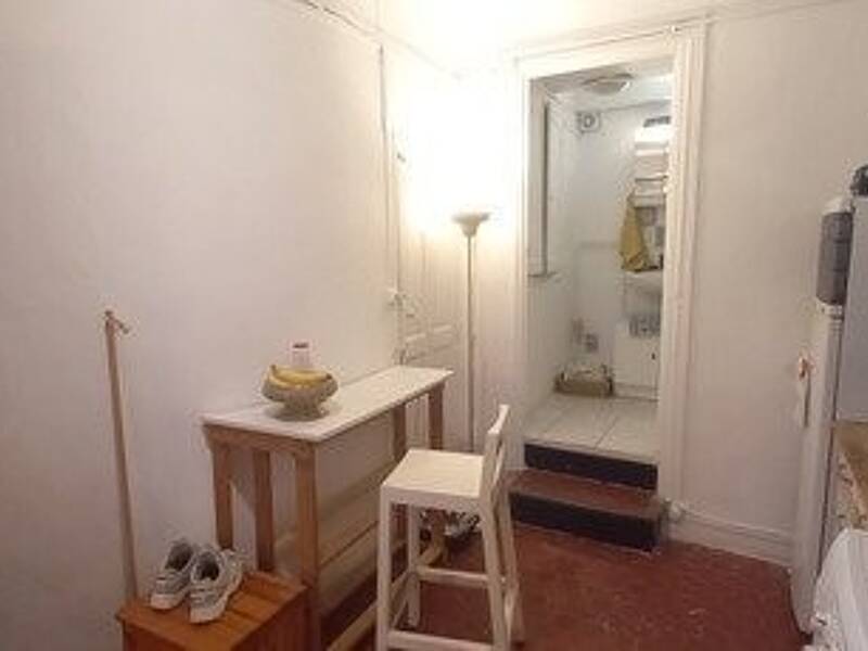 Maison à louer, 30m², AIX EN PROVENCE
