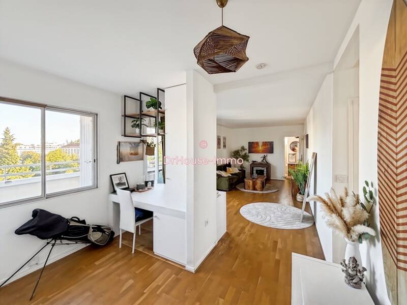 Maison à vendre, 75m², BORDEAUX