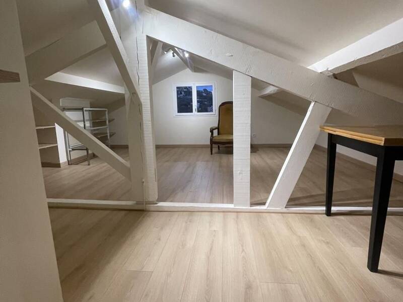 Maison à louer, 44m², NICE