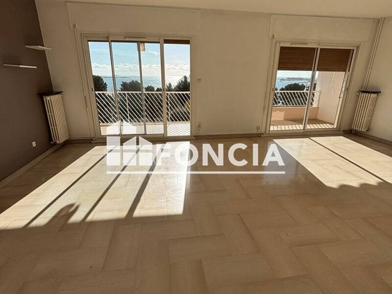 Maison à louer, 82m², BANDOL