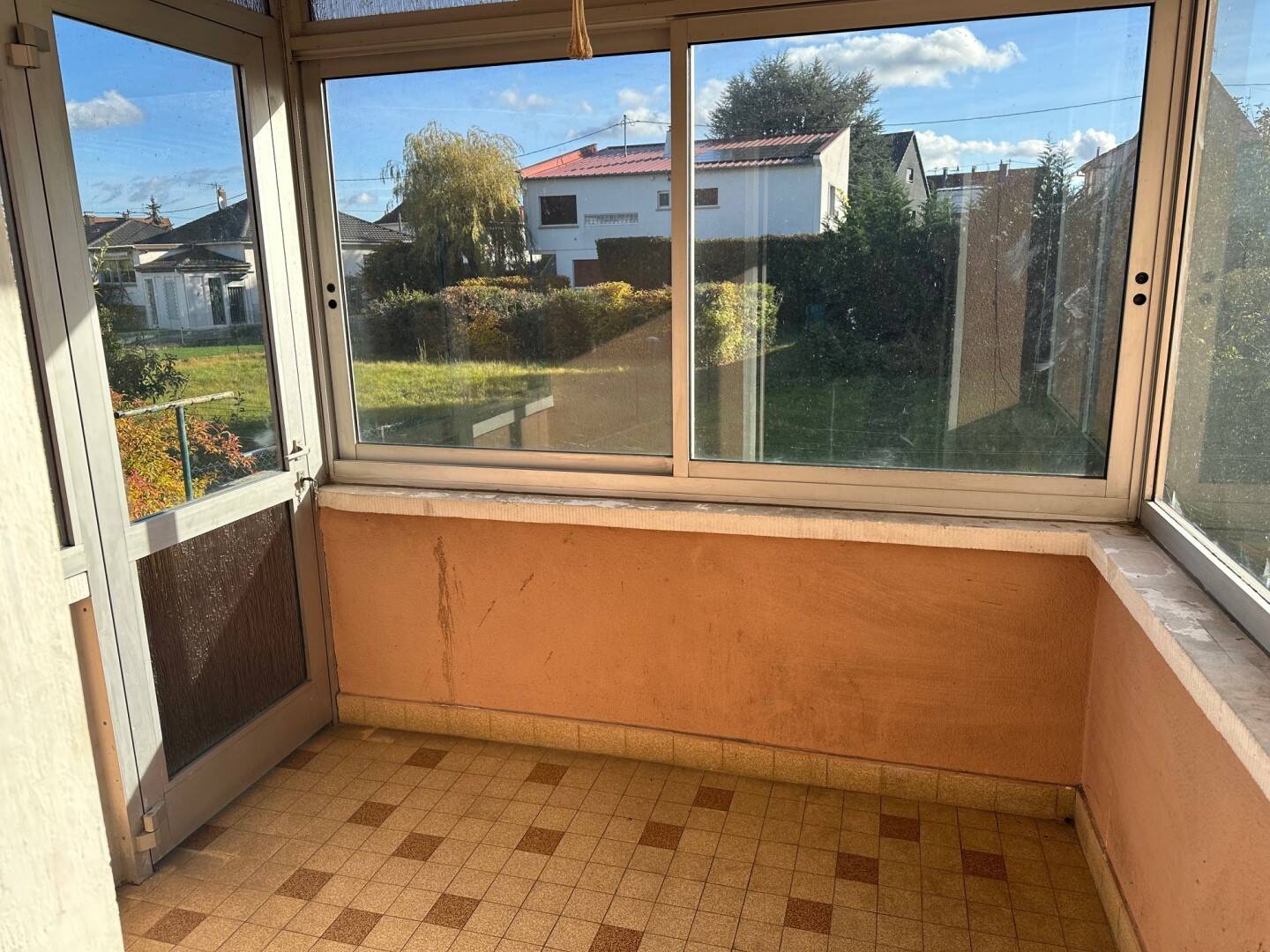 Maison à vendre, 98m², STRASBOURG