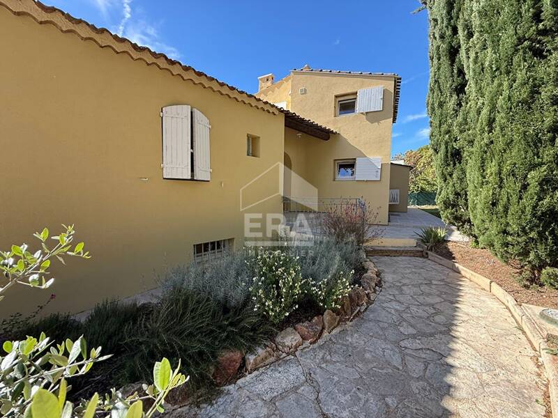 Maison à vendre, 200m², AIX EN PROVENCE