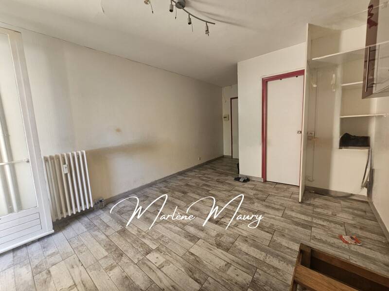 Maison à vendre, 18m², PERPIGNAN