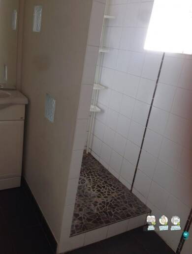 Appartement à louer 710 € 3 pièces 2 chambres 62 m² 1er étage Charnay 69380