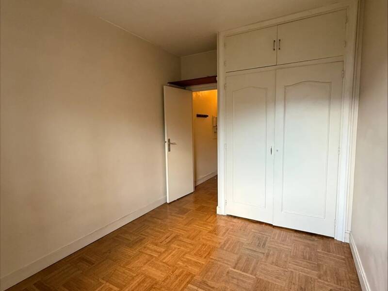 Maison à vendre, 14m², GRENOBLE