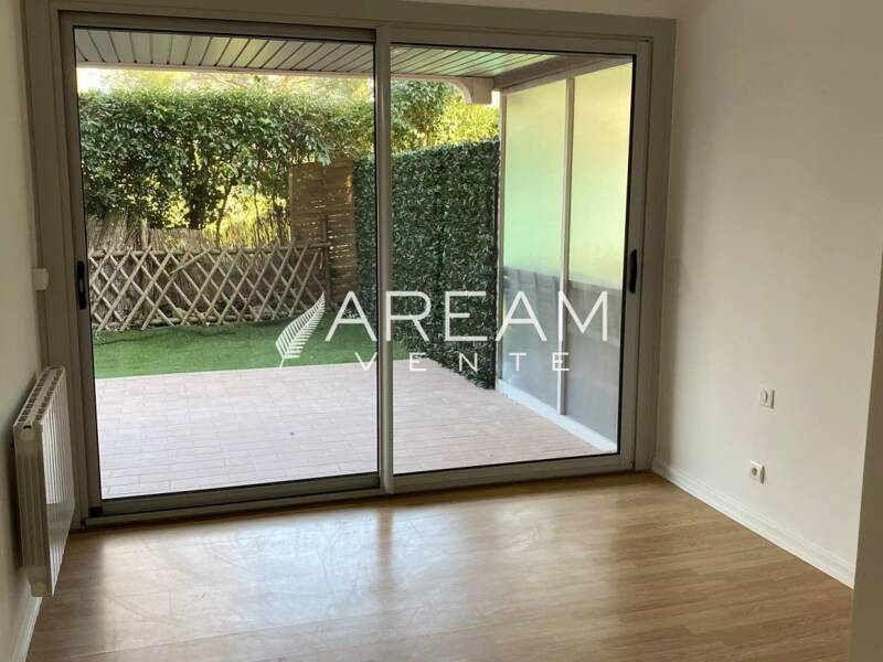 Maison à louer, 55m², ANTIBES