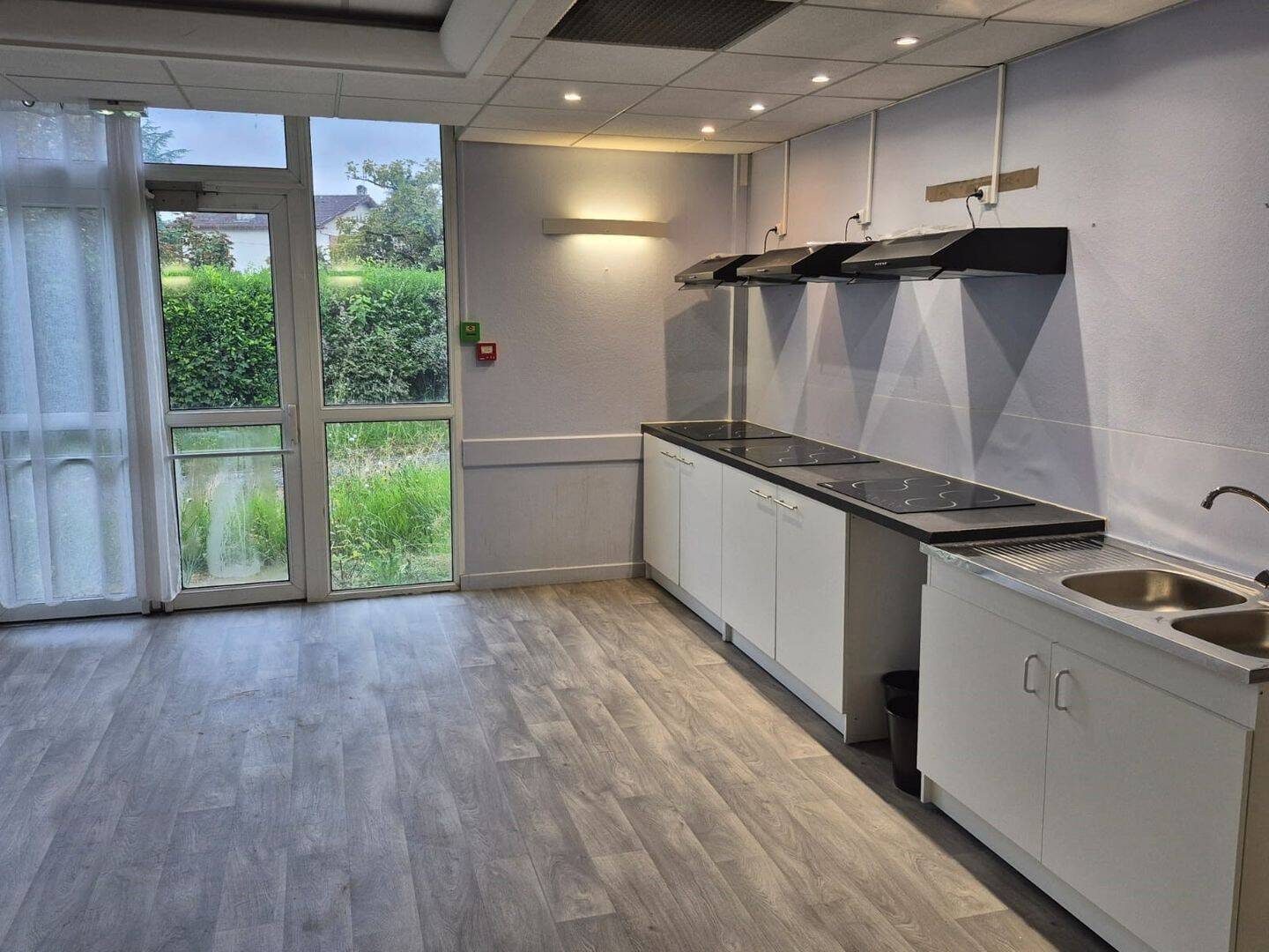 Maison à louer, 25m², PAU