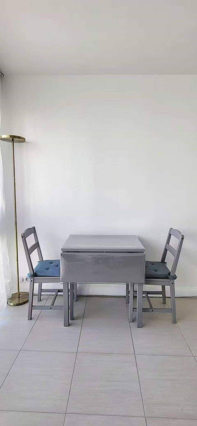 Maison à louer, 30m², RUEIL MALMAISON
