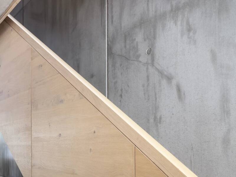 Maison à vendre, 250m², TOULOUSE