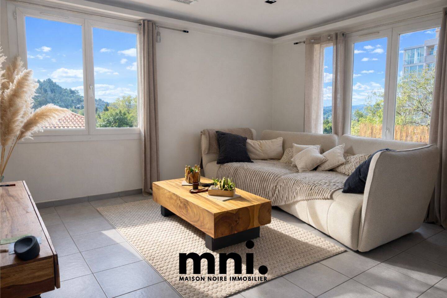 Maison à vendre, 76m², LA VALETTE DU VAR