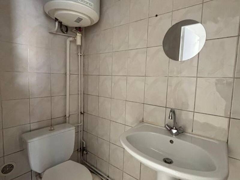 Maison à louer, 20m², LE HAVRE