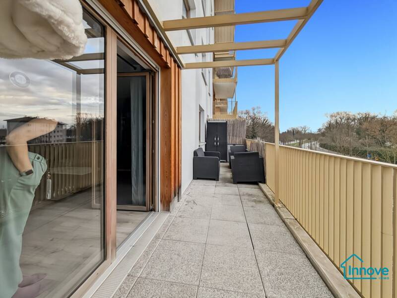 Maison à vendre, 61m², OSTWALD