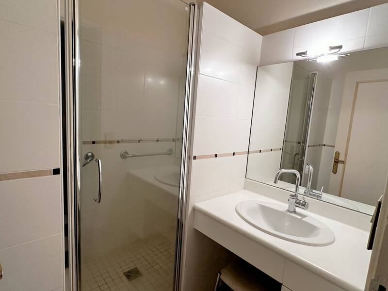 Maison à vendre, 152m², TOULOUSE