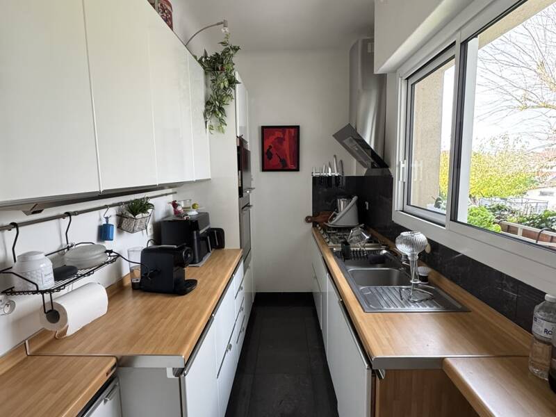 Maison à vendre, 190m², BORDEAUX