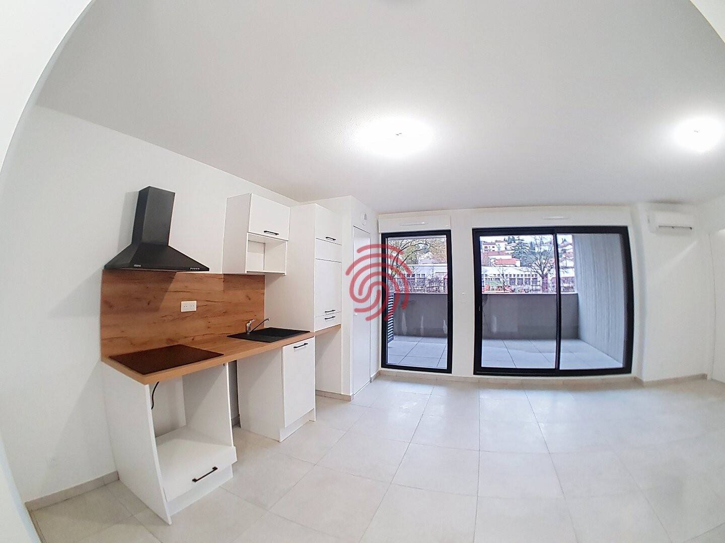 Maison à louer, 58m², BEZIERS