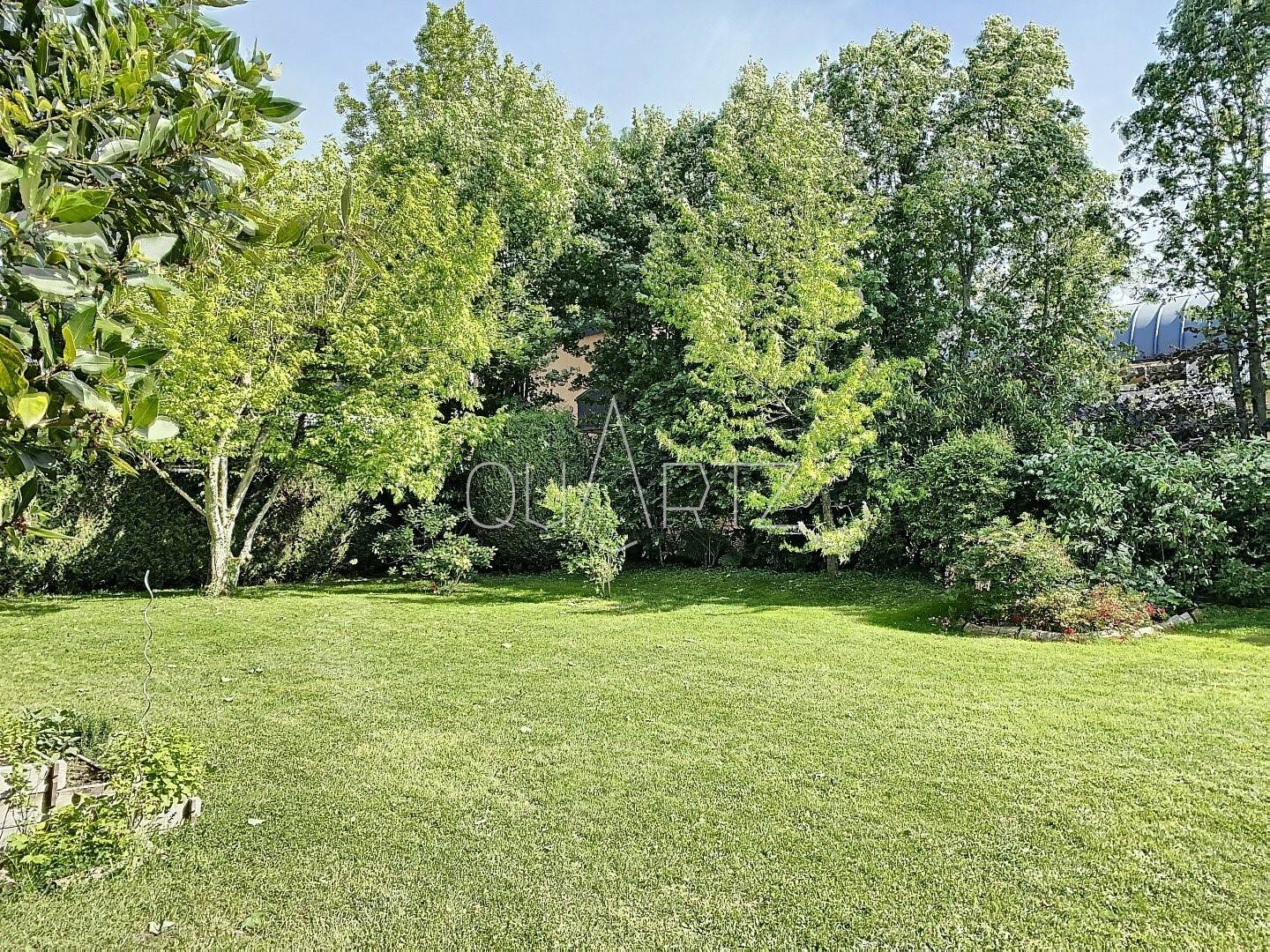 Maison à vendre, 200m², VERSAILLES