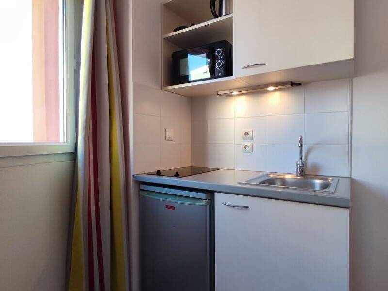 Maison à vendre, 18m², PERPIGNAN