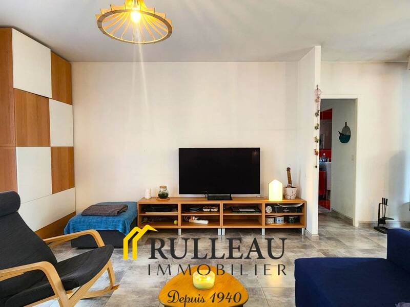 Maison à vendre, 114m², GIRONDE