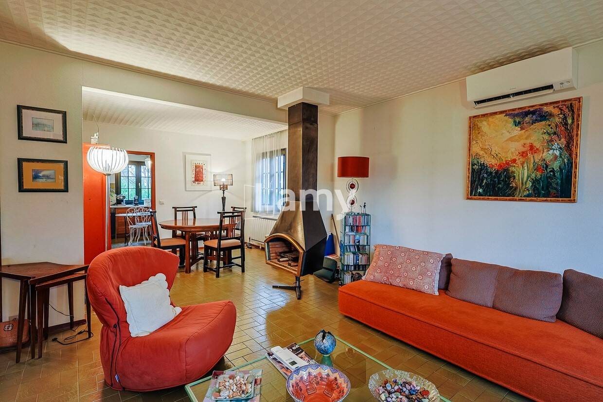 Maison à vendre, 102m², PAU