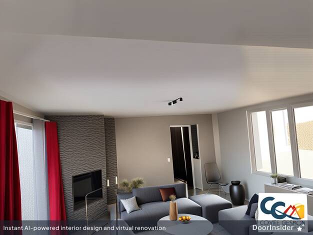 Maison à vendre 725 000 € 6 pièces 4 chambres 153 m² 1 620 m² de terrain Nord Ouest Vert-Saint-Denis 77240