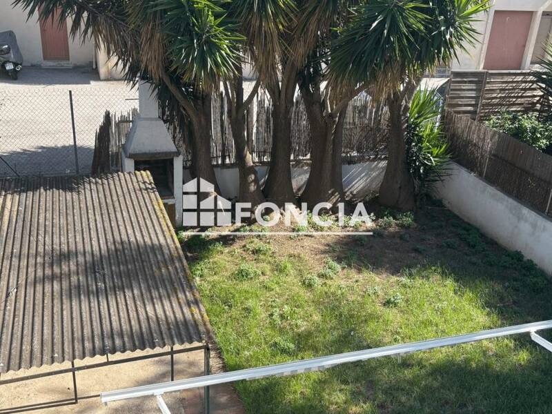 Maison à vendre, 110m², PERPIGNAN