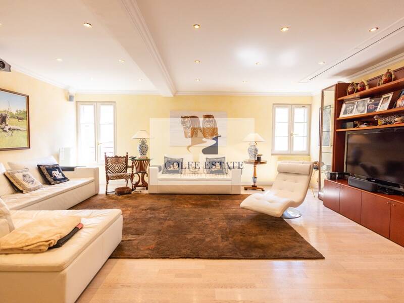 Maison à vendre, 168m², SAINT TROPEZ
