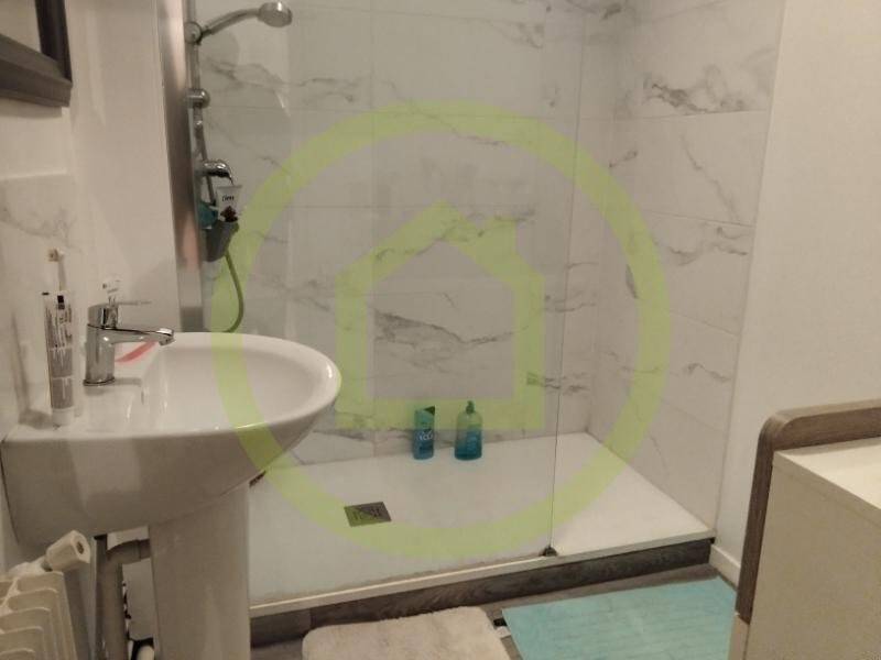Maison à vendre, 85m², SAINT JUST EN CHAUSSEE