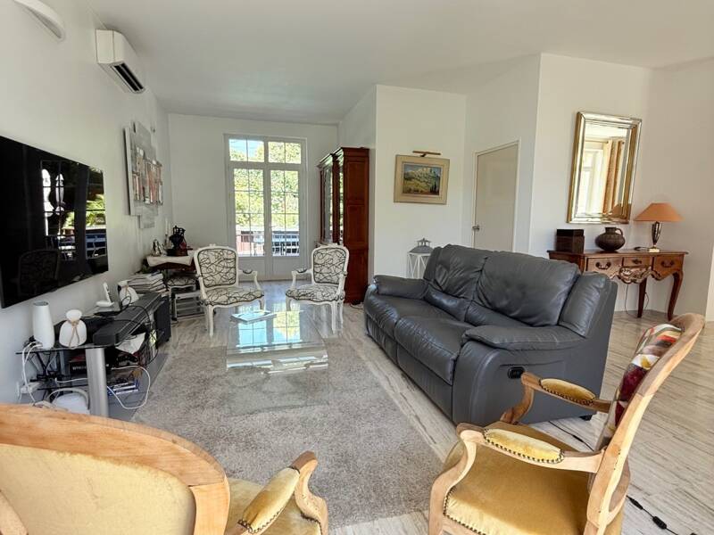 Maison à vendre, 197m², MARSEILLE 15E