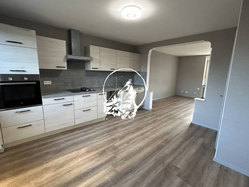 Maison à vendre, 183m², GUESSLING HEMERING