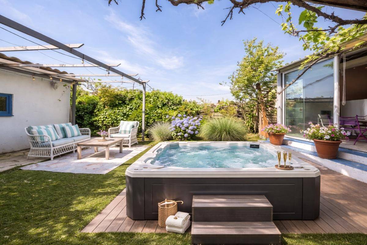 Maison à vendre, 47m², CANNES