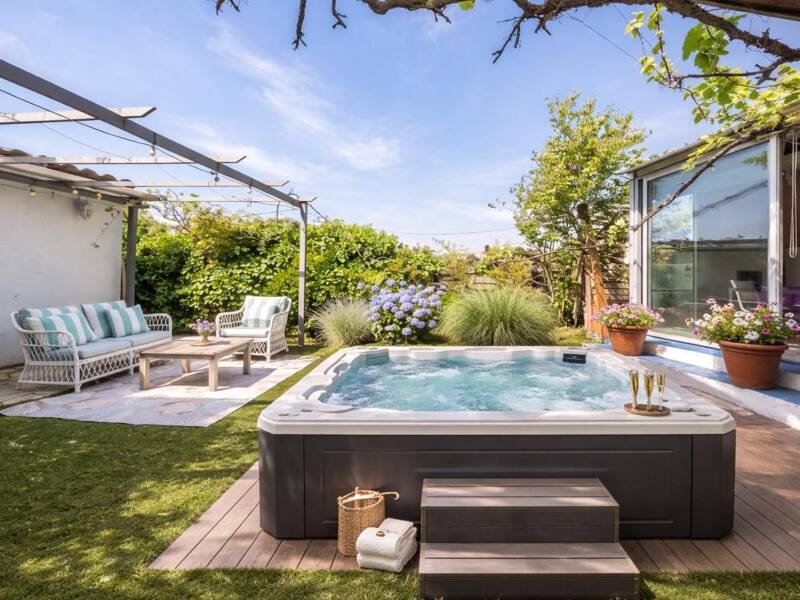 Maison à vendre, 47m², CANNES