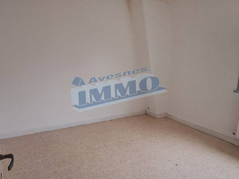 Maison à vendre, 147m², MAISNIL