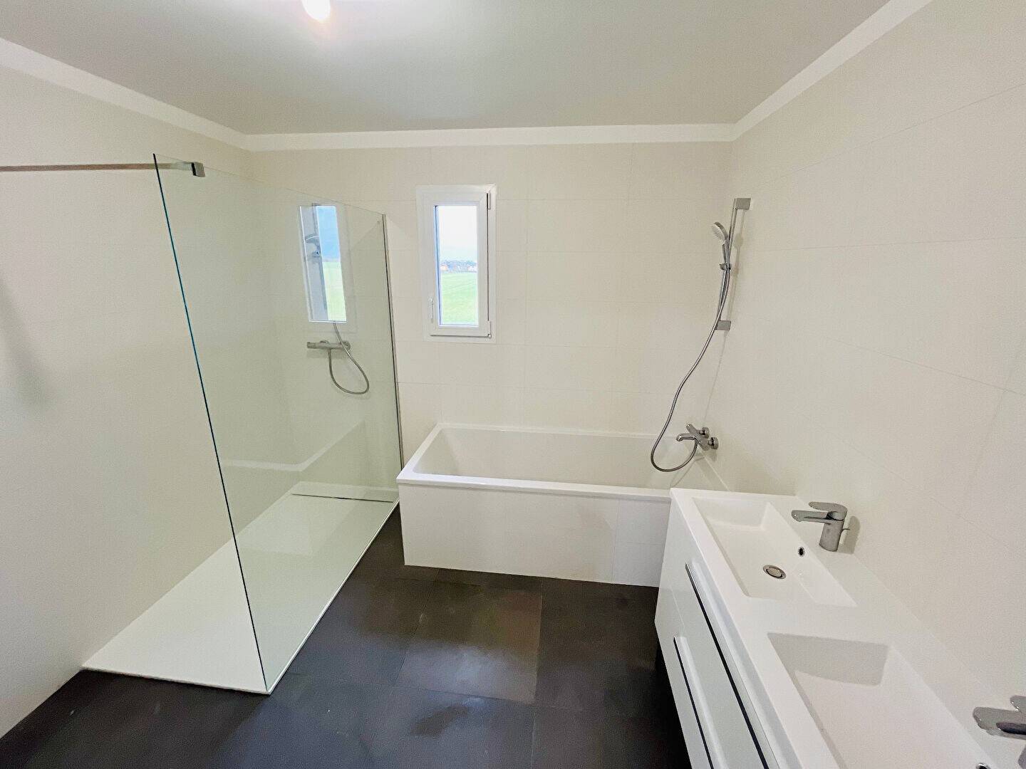 Maison à vendre, 144m², FONTAINE ETOUPEFOUR