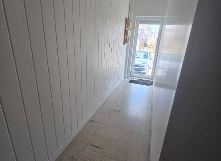 Immeuble à vendre 120 990 € 250 m²<br/>superficie Centre Ville Hirson 02500